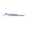 Компания Радуга Синтез - Москва, Рязанский проспект, 32к3