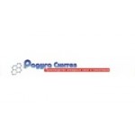 Отзывы людей о Компания Радуга Синтез - Москва, Рязанский проспект, 32к3