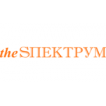 Отзывы людей о Thespectrum Бизнес аксессуары и подарки - Москва, Трёхпрудный переулок, 4с1