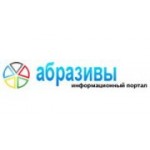 Отзывы людей о Иформационный портал Абразивы - Москва, улица Маршала Катукова, 22к1