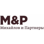 Отзывы людей о Консалтинговая группа Михайлов и партнеры - Москва, Беговая улица, 2