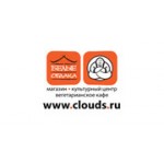 Отзывы людей о Магазин Белые облака - Москва, улица Покровка, 4