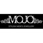 Отзывы людей о Mojo - Нижний Новгород, улица Лейтенанта Шмидта, 1А