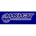 Отзывы людей о Научно-исследовательский и конструкторский институт энерготехники им. Н.А. Доллежаля Опытное производство - Москва, 2-й Иртышский проезд, 5