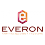 Отзывы людей о Everon - Москва, Волгоградский проспект, 8