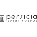 Отзывы людей о Бутик ковров Персиция - Москва, Нахимовский проспект, 24с5