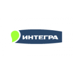 Отзывы людей о Интегра менеджмент - Москва, проспект Вернадского, 6