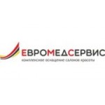 Отзывы людей о Компания Евромедсервис - Москва, Кусковская улица, 20АкВ