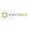 Интернет-магазин Комплексо - Москва, Малая Семёновская улица, 3А