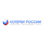Отзывы людей о Агентство лотерейных услуг - Москва, улица Фадеева, 5с1