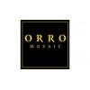 Orro Mosaic - Москва, улица Шумкина, 26Д