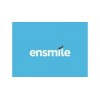 Стоматологическая клиника Ensmile - Москва, Мансуровский переулок, 8