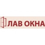 Отзывы людей о Лавокна - Москва, Алтуфьевское шоссе, 27