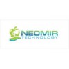 NeoMir.Club - Москва, улица Коминтерна, 46