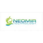 Отзывы людей о NeoMir.Club - Москва, улица Коминтерна, 46