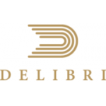 Отзывы людей о Delibri.ru - Москва, Большая Андроньевская улица, 23