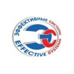 Отзывы людей о Эффективные системы - Москва, Электрозаводская улица, 21