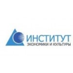 Отзывы людей о Институт экономики и культуры - Москва, улица Ибрагимова, 31к1