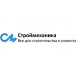 Отзывы людей о Строймеханика - Москва, Угрешская улица, 33с2