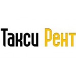 Отзывы людей о Такси Рент - Москва, Потешная улица, 6/2с16