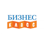 Отзывы людей о Кадровое агентство Бизнес класс - Москва, 2-й Рощинский проезд, 8с1