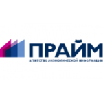 Отзывы людей о Агентство экономической информации Прайм - Москва, Зубовский бульвар, 4
