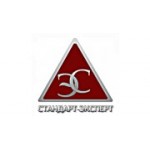 Отзывы людей о Компания Стандарт-Эксперт - Москва, Большая Почтовая улица, 36