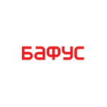 Отзывы людей о Бафус - Москва, Гостиничный проезд, 4Б