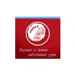 Отзывы людей о ГБУЗ ГП № 64 ДЗМ Филиал № 1 Родильный дом № 4 - Москва, улица Новаторов, 3