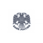 Отзывы людей о Отделение по Волгоградской области Южного главного управления Центрального банка Российской Федерации - Волгоград, проспект имени В.И. Ленина, 18