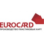 Отзывы людей о Еврокард - Москва, Шмитовский проезд, 14