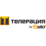 Отзывы людей о МБР Телерация - Москва, проспект Вернадского, 29с3