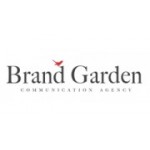 Отзывы людей о Коммуникационное агентство Brand Garden - Москва, 4-й Кожевнический переулок, 2/12