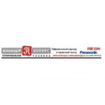Отзывы людей о Командор-копирс - Москва, Дмитровское шоссе, 110с3