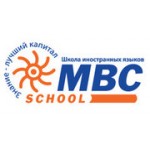 Отзывы людей о Mbc School - Санкт-Петербург, Суворовский проспект, 2б, оф. 412