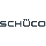 Отзывы людей о Schuco - Санкт-Петербург, Коломяжский проспект, 33к1