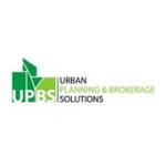 Отзывы людей о UPBS - Москва, 2-я Брестская улица, 8
