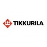 Отзывы людей о Tikkurila - Санкт-Петербург, Варшавская улица, 54