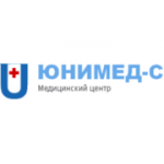 Отзывы людей о Медицинский центр Юнимед-С - Москва, улица 26 Бакинских Комиссаров, 11
