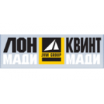 Отзывы людей о Лонмади - Москва, улица Подольских Курсантов, 15с3