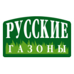Отзывы людей о Русские Газоны - Санкт-Петербург, улица Веденеева, 2