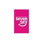 Отзывы людей о Seven Sky - Москва, Нагатинская улица, 1с14