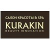 Kurakin - Москва, Тверская улица, 26/1