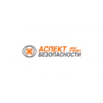 Отзывы людей о ГК Аспект безопасности - Москва, Слободской переулок, 6с10