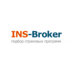 Отзывы людей о Ins-broker - Москва, Павелецкая набережная, 2с13