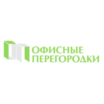 Отзывы людей о Компания Офисные перегородки - Москва, Алтуфьевское шоссе, 41