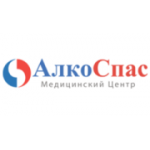 Отзывы людей о АлкоСпас - Москва, Шенкурский проезд, 3Б