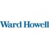 Ward Howell - Москва, Большой Трёхгорный переулок, 15с1
