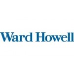 Отзывы людей о Ward Howell - Москва, Большой Трёхгорный переулок, 15с1