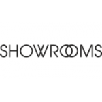 Отзывы людей о Showrooms - Москва, 1-й Кадашёвский переулок, 13с1